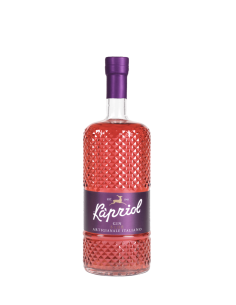 Gin Kapriol Sloe 28.7% 70 cl