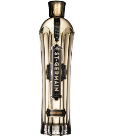 Saint Germain Liquore Fiori...