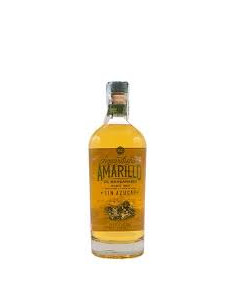 Distillato Aguardiente...